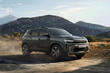 Review: Renault Duster van de derde generatie (2024) foto 2