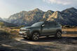 Review: Renault Duster van de derde generatie (2024) foto 3