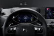 Review van de hightech crossover DS 3 Crossback foto 7