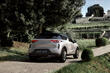Review van de hightech crossover DS 3 Crossback foto 4