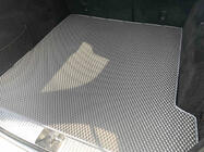 Mercedes E-klasse W212 2009–2016 EVA kofferbakmat (SW, zwart) foto 2