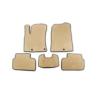 EVA automatten (Beige) foto 1