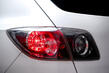 Achterlichten van je auto vervangen: handige tips foto 1