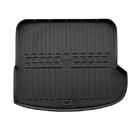 Zeekr 007 2023– Kofferbakmat Stingray 3D foto 1