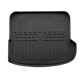 Kofferbakmat Stingray 3D