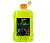 All-season ruitenwisservloeistof 4 l citroen Ekokemika B -5 °C foto 1