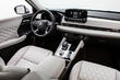 Review: Mitsubishi Outlander IV generatie foto 5