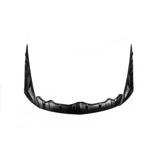 Motorkapcover V4 (ABS) Mitsubishi L200 2006–2015 foto 4