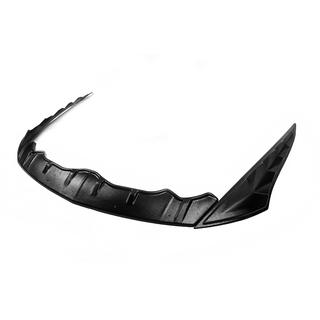 Motorkapcover V4 (ABS) Mitsubishi L200 2006–2015 foto 2