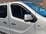 Fiat Talento 2016– Raamwindschermen EuroCap (2 stuks) foto 10