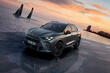 Cupra Terramar 2024: review van de nieuwe crossover foto 1
