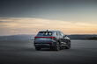 Review: Audi Q5 derde generatie, modeljaar 2025 foto 4
