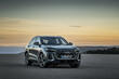 Review: Audi Q5 derde generatie, modeljaar 2025 foto 1