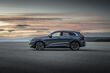 Review: Audi Q5 derde generatie, modeljaar 2025 foto 3