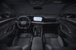 Review: Audi Q5 derde generatie, modeljaar 2025 foto 5