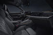 Review: Audi Q5 derde generatie, modeljaar 2025 foto 6