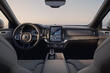 Review van de vernieuwde Volvo XC90 (2e generatie) 2025 foto 6