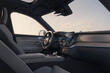 Review van de vernieuwde Volvo XC90 (2e generatie) 2025 foto 5