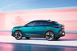 Rijtest Peugeot 3008 III (2024) foto 3
