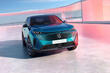 Rijtest Peugeot 3008 III (2024) foto 1