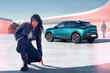 Rijtest Peugeot 3008 III (2024) foto 4