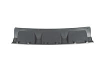 Range Rover III L322 2002–2012 Onderste diffuser achterbumper (Autobiography) foto 3