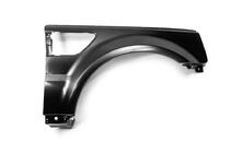 Range Rover Sport 2005–2013 Spatbord (1 st., rechts) foto 1