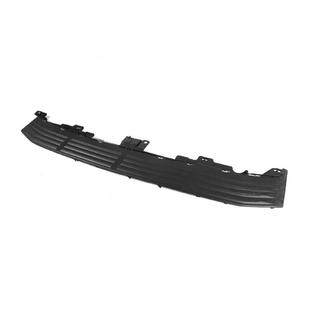 Achterbumper afdekstrip (boven, facelift) Lexus GX460 2009–2023 foto 2