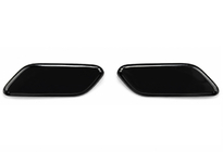 Lexus GX460 2009–2023 Bevestigings- en geleidingsset foto 4
