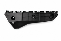 Lexus GX460 2009–2023 Bevestigings- en geleidingsset foto 5