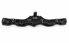 Lexus GX460 2009–2023 Bevestigings- en geleidingsset foto 7