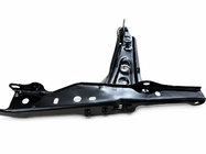 Lexus GX460 2009–2023 Bevestigings- en geleidingsset foto 9