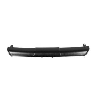 Achterbumper diffuser inzetstuk (2013-2023) Lexus GX460 2009–2023 foto 1