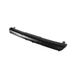 Achterbumper diffuser inzetstuk (2013-2023) Lexus GX460 2009–2023 foto 2