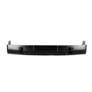 Achterbumper diffuser inzetstuk (2013-2023) Lexus GX460 2009–2023 foto 3
