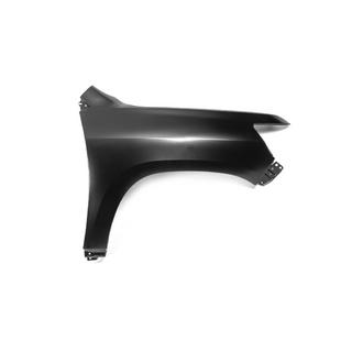 Rechter spatbord 2016+ (1 st., China) Toyota Land Cruiser 200 2007–2021