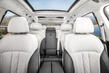 Review van de vernieuwde luxe SUV BMW X7 foto 6