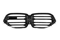 BMW X5 G05 2019–2026 Bodykit met sideskirts X5M F95 (2023+) foto 37