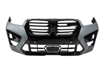 BMW X5 G05 2019–2026 Bodykit met sideskirts X5M F95 (2023+) foto 9