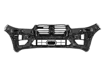 BMW X5 G05 2019–2026 Bodykit met sideskirts X5M F95 (2023+) foto 18