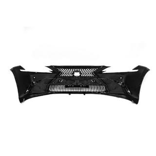 Voorbumper F-Sport V2 (facelift) foto 4