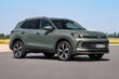Review: Volkswagen Tiguan III generatie 2024 foto 4