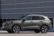 Review: Volkswagen Tiguan III generatie 2024 foto 3