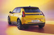 Review van de subcompacte elektrische Renault 5 E-Tech 2024 foto 3
