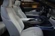 Review van de elektrische luxe crossover Cadillac Lyriq foto 6