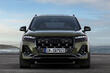 Review van de hoogpresterende Audi SQ7 facelift 2024 foto 1