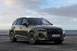 Review van de hoogpresterende Audi SQ7 facelift 2024 foto 2