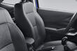 Review van de ladderframe-pick-up Changan Hunter foto 6