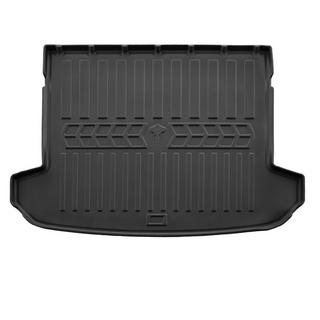 Kofferbakmat Stingray 3D (bovenste) Kia Sportage 2015–2021