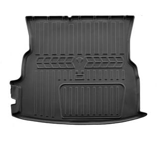 Rubber kofferbakmat Stingray 3D (SD)